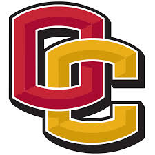 Oberlin College Logo